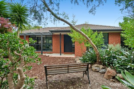 Property photo of 4 Connor Street Bacchus Marsh VIC 3340
