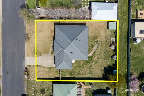 Property photo of 29 Raphael Street Blayney NSW 2799