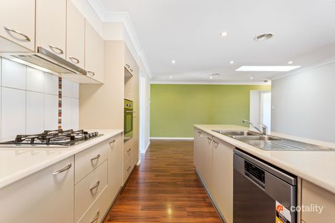 Property photo of 29 Raphael Street Blayney NSW 2799