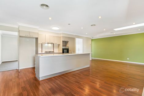 Property photo of 29 Raphael Street Blayney NSW 2799