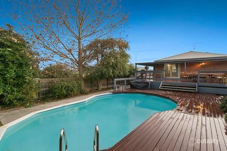 Property photo of 6 Grantham Crescent Berwick VIC 3806