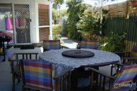 Property photo of 4 Hook Court Taigum QLD 4018