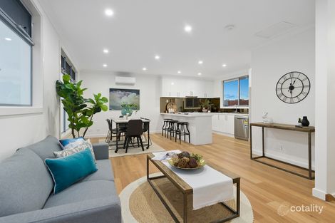 Property photo of 3/21 Thames Street Heidelberg Heights VIC 3081