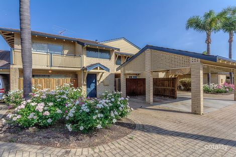 3/4 Johnson Rd, Maylands, WA 6051