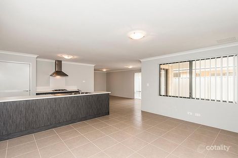 Property photo of 24 Vignerons Loop Hocking WA 6065