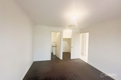 Property photo of 9 Harry Court Munno Para West SA 5115