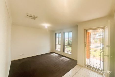 Property photo of 9 Harry Court Munno Para West SA 5115