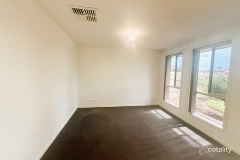 Property photo of 9 Harry Court Munno Para West SA 5115