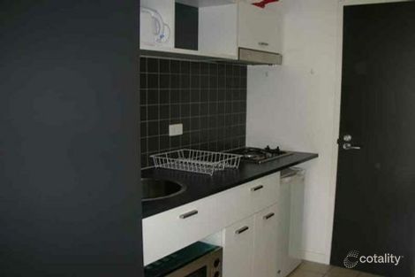 Property photo of 414/127-133 Leicester Street Carlton VIC 3053