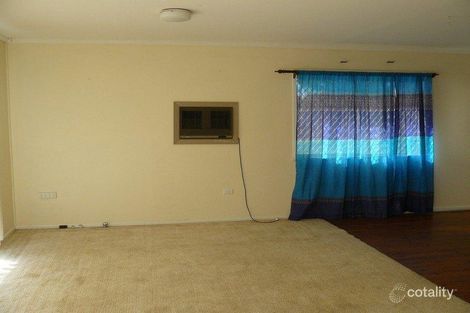 Property photo of 369 Boston Street Moree NSW 2400