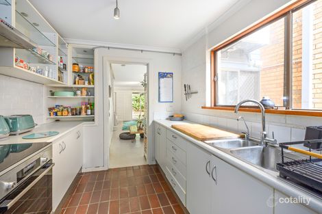 Property photo of 5/15-17 Mullumbimbi Street Brunswick Heads NSW 2483