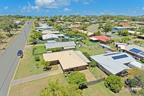 Property photo of 26 Ivey Street West Taranganba QLD 4703