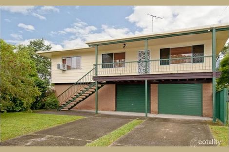 24 Adelaide Cct, Beenleigh, QLD 4207