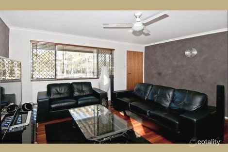 Property photo of 24 Adelaide Circuit Beenleigh QLD 4207