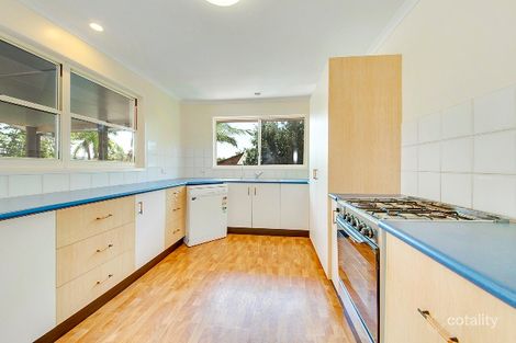 Property photo of 23 Bevington Street Tannum Sands QLD 4680