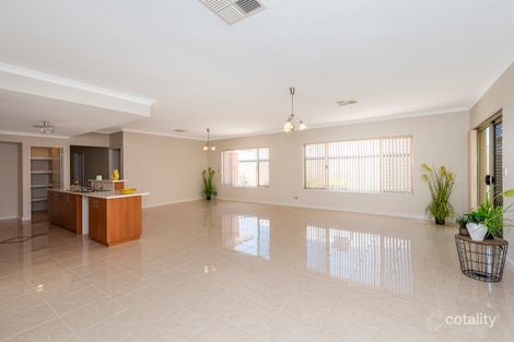 173 Arpenteur Dr, Baldivis, WA 6171