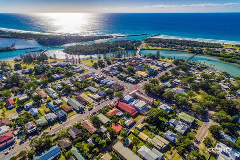 Property photo of 1/20 Fingal Street Brunswick Heads NSW 2483