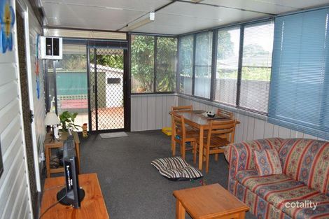 Property photo of 35 Mary Street Auburn NSW 2144