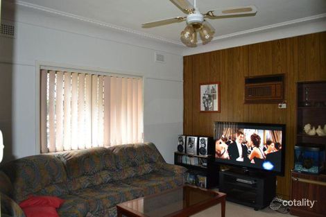 Property photo of 35 Mary Street Auburn NSW 2144