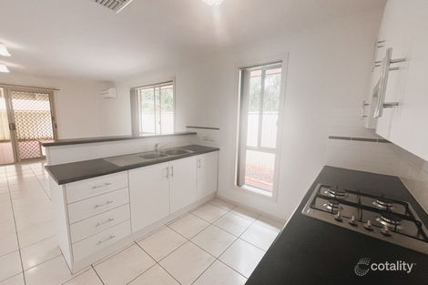Property photo of 9 Harry Court Munno Para West SA 5115