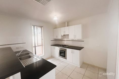 Property photo of 9 Harry Court Munno Para West SA 5115