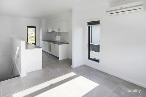 Property photo of 37 Tata Way Doreen VIC 3754