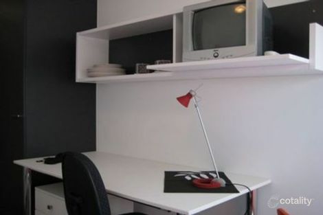 Property photo of 414/127-133 Leicester Street Carlton VIC 3053