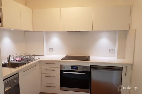 36/4 Bank St, Meadowbank, NSW 2114