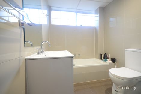 Property photo of 1/14-16 Helen Street Westmead NSW 2145