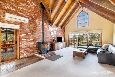 Property photo of 45 Gallagher Road Inverleigh VIC 3321