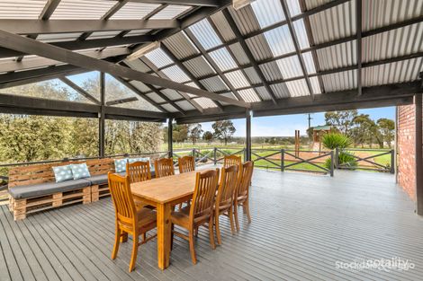 Property photo of 45 Gallagher Road Inverleigh VIC 3321