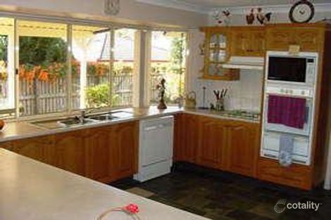 Property photo of 16 Innes Place Middle Park QLD 4074