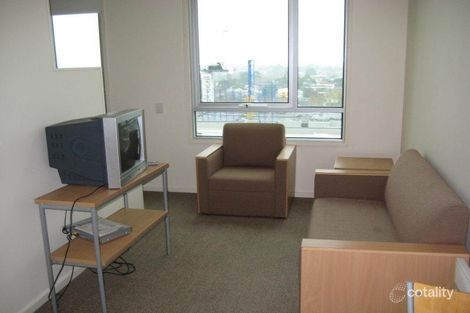 5516/570 Lygon St, Carlton, VIC 3053