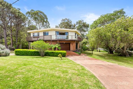 Property photo of 72 Nelson Parade Tuross Head NSW 2537