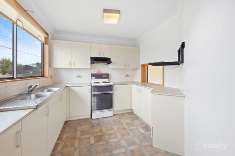 Property photo of 72 Nelson Parade Tuross Head NSW 2537