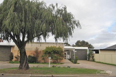 25 Margaret St, Henley Beach, SA 5022