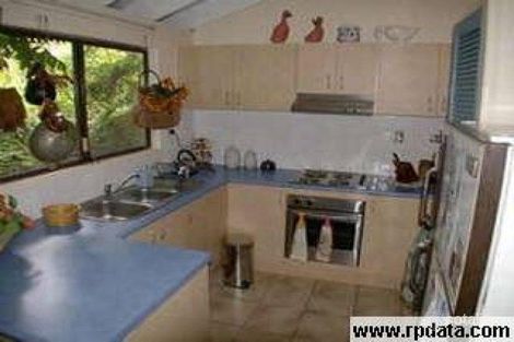 10 Stannard St, Rochedale South, QLD 4123