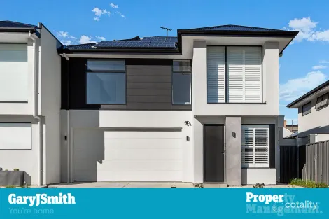 1b Bothwell Ave, Seacliff Park, SA 5049