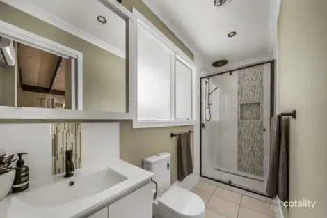 Property photo of 140 Kangaroo Drive Coomoora VIC 3461