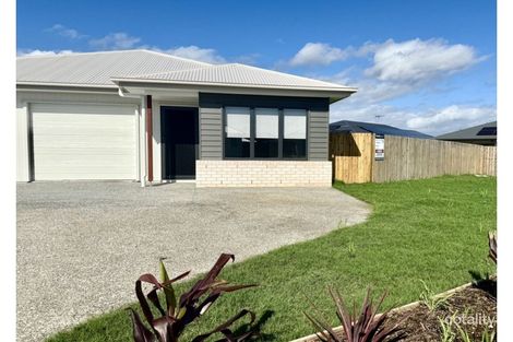 5 Pinot St, Logan Reserve, QLD 4133