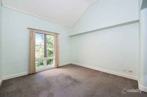 Property photo of 29/211 Wellington Parade South East Melbourne VIC 3002