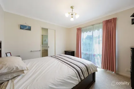 Property photo of 28 Lord Street Hamilton VIC 3300