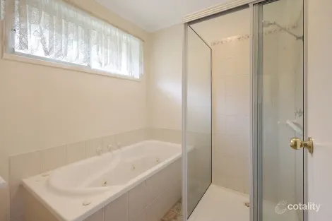 Property photo of 28 Lord Street Hamilton VIC 3300