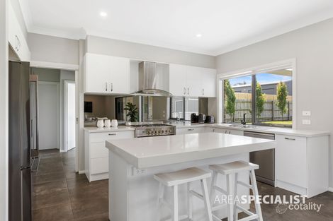 Property photo of 17 Giacco Boulevard Lang Lang VIC 3984