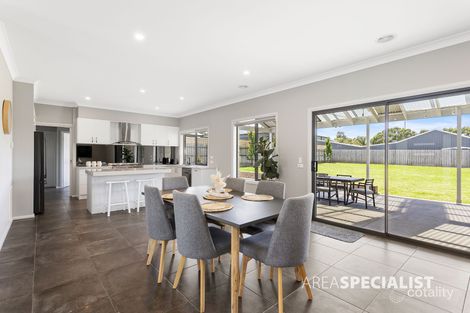 Property photo of 17 Giacco Boulevard Lang Lang VIC 3984