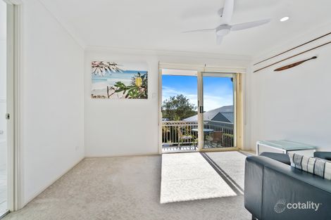 Property photo of 7/14-18 Blakesley Street Tewantin QLD 4565