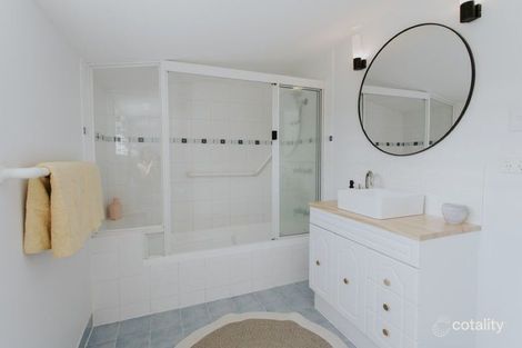 Property photo of 18 Alfred Street Gympie QLD 4570