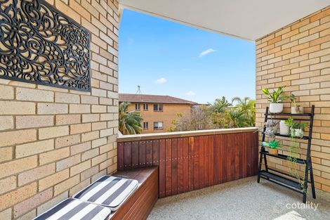 Property photo of 9/749-751 Pittwater Road Dee Why NSW 2099