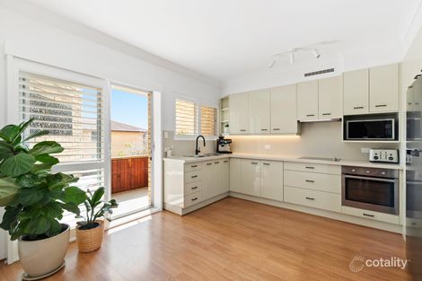 Property photo of 9/749-751 Pittwater Road Dee Why NSW 2099