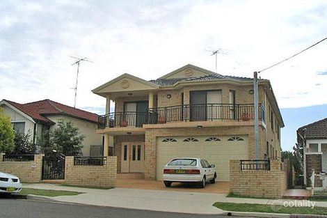 38 George St, South Hurstville, NSW 2221